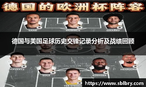 oety欧亿体育官网