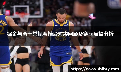 oety欧亿体育官网