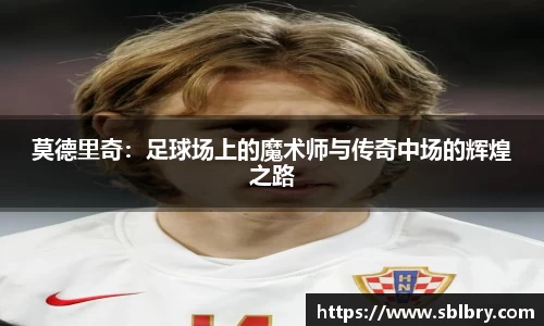 oety欧亿体育