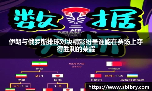 oety欧亿体育官方网站