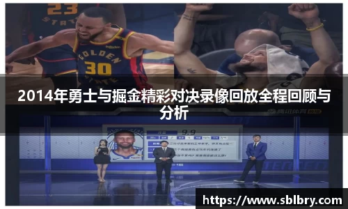 oety欧亿体育官网