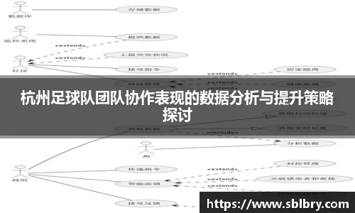必一杭州足球队团队协作表现的数据分析与提升策略探讨