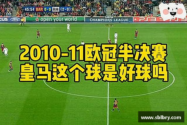 关于oety欧亿